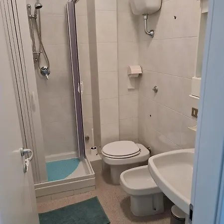 Casa Ranieri Mattinata