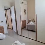 Lägenhet Casa Ranieri *