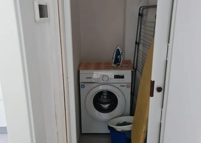 Casa Ranieri * Mattinata